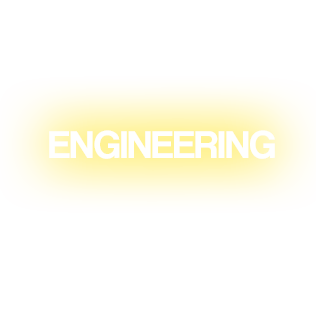 Engineering