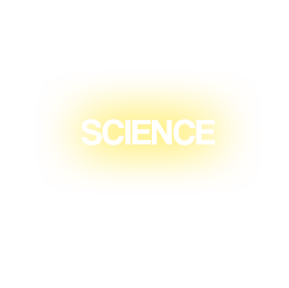 Science