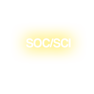Soc/Sci