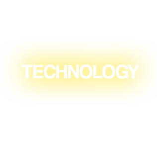 Technology
