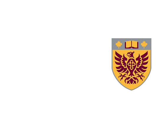 MacBanx