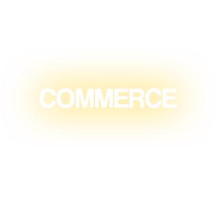 ENVIRONMENT AND ORGANIZATION 1E03 BUNDLE